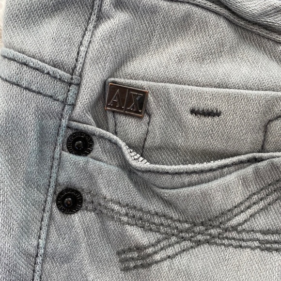 Armani Exchange jeans - Picture 5 of 5